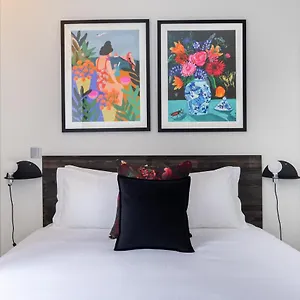 Apartment Beato Hub Residences - Perfect For Digital Nomads & Families, Lissabon