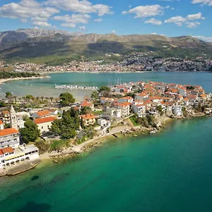  Appartement Boris Croatie