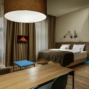 visit hotel